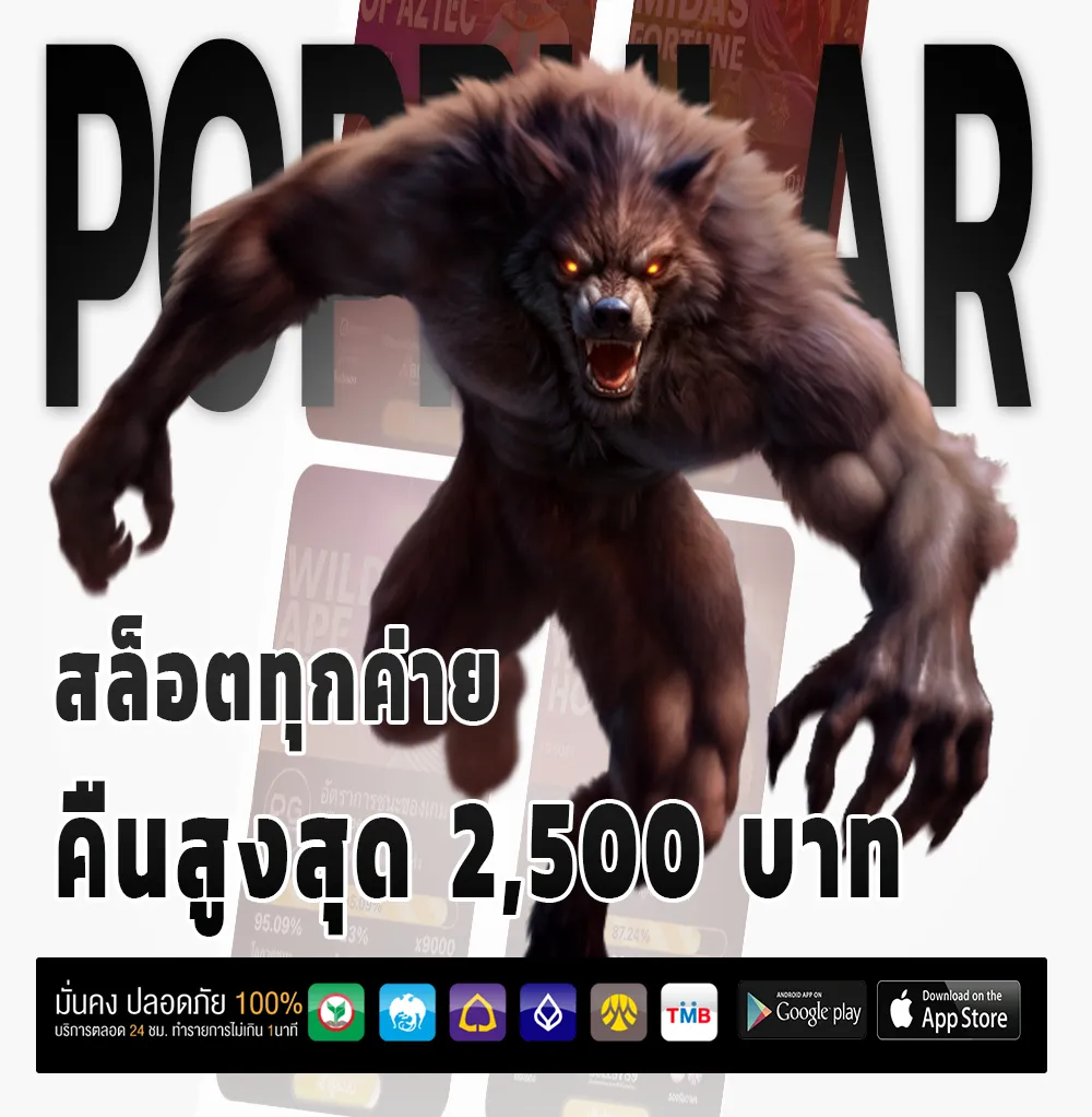 nexoeasy 88 ครบวงจร