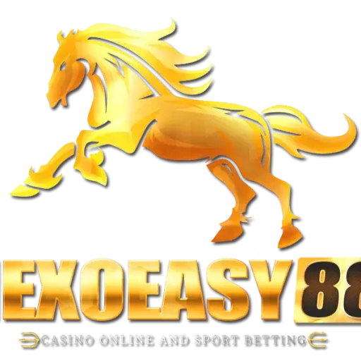 nexoeasy88